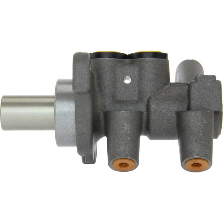 CENTRIC PARTS 130.99041 Centric Premium Brake Master Cylinder