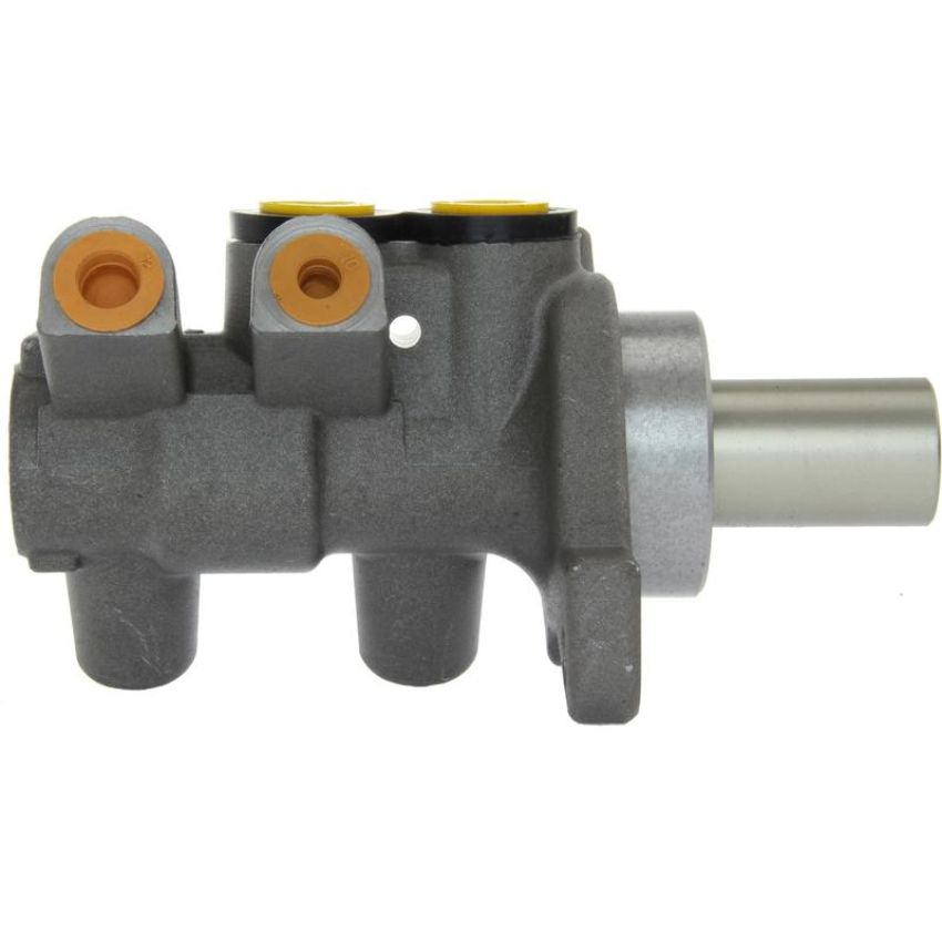 CENTRIC PARTS 130.99041 Centric Premium Brake Master Cylinder
