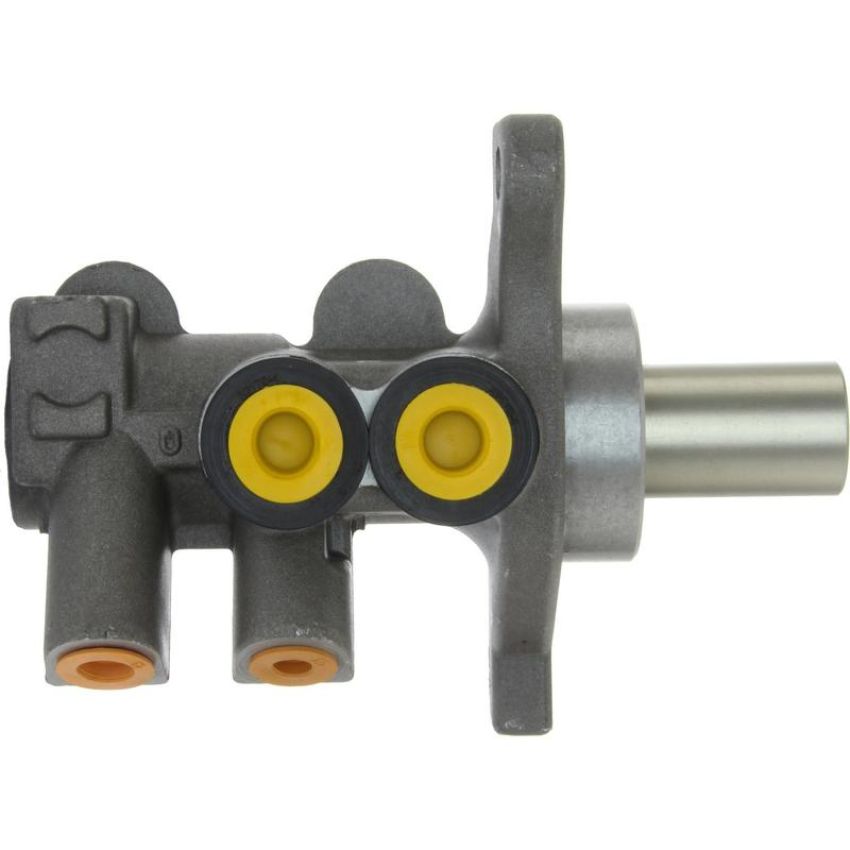 CENTRIC PARTS 130.99041 Centric Premium Brake Master Cylinder