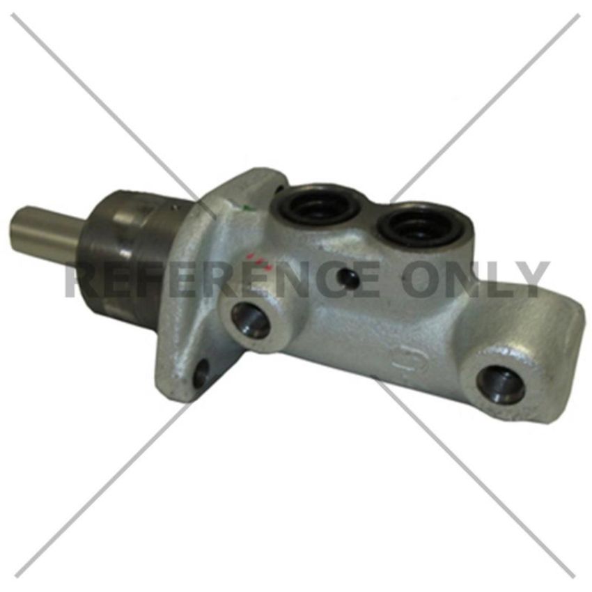 CENTRIC PARTS 130.99043 Centric Premium Brake Master Cylinder