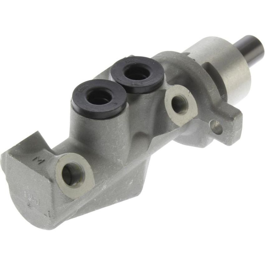 CENTRIC PARTS 130.99044 Centric Premium Brake Master Cylinder