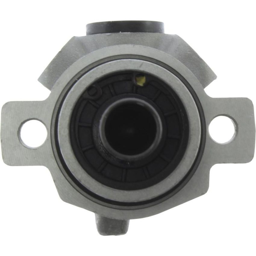 CENTRIC PARTS 130.99044 Centric Premium Brake Master Cylinder