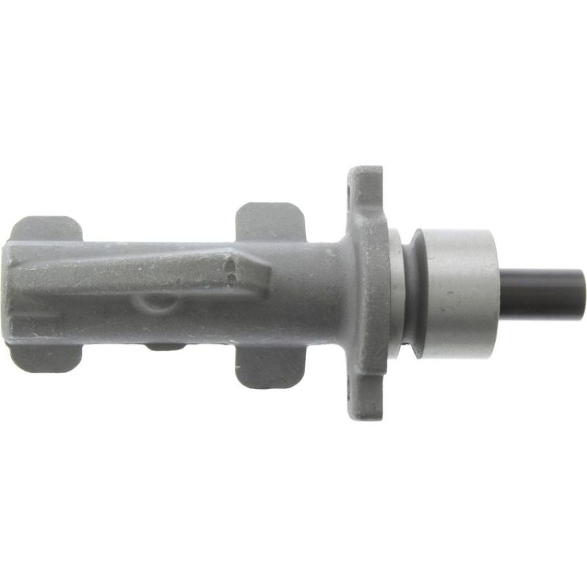 CENTRIC PARTS 130.99044 Centric Premium Brake Master Cylinder