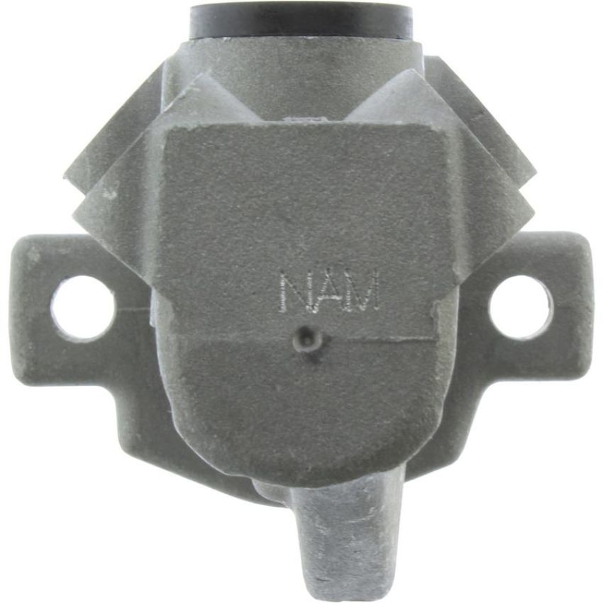 CENTRIC PARTS 130.99044 Centric Premium Brake Master Cylinder