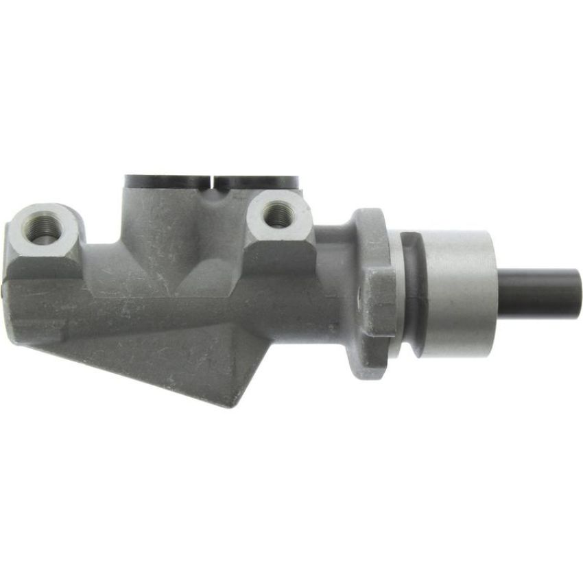 CENTRIC PARTS 130.99044 Centric Premium Brake Master Cylinder