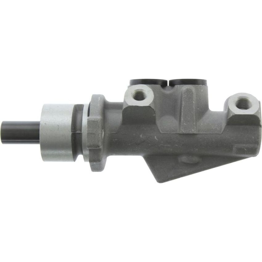 CENTRIC PARTS 130.99044 Centric Premium Brake Master Cylinder