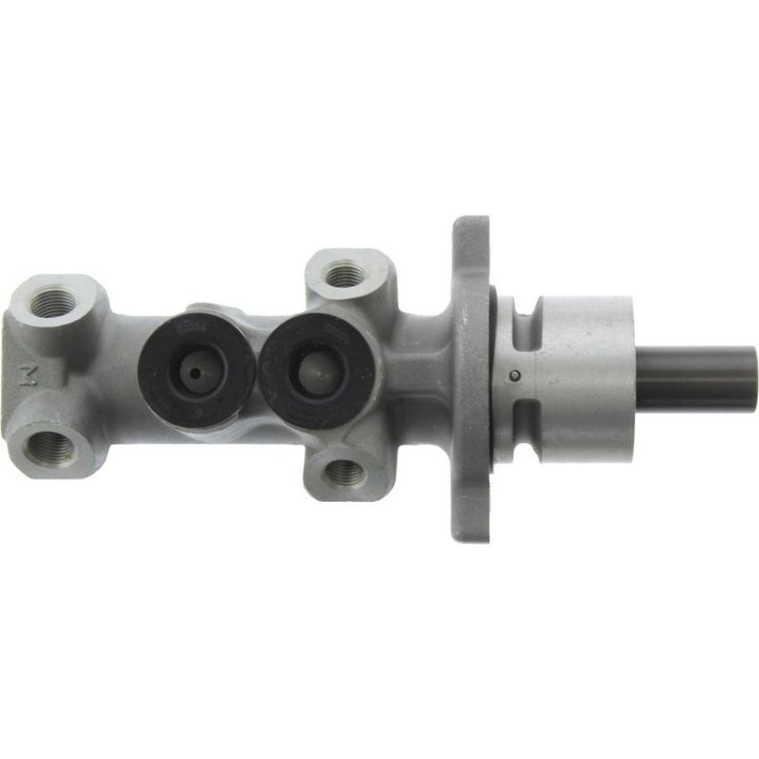 CENTRIC PARTS 130.99044 Centric Premium Brake Master Cylinder