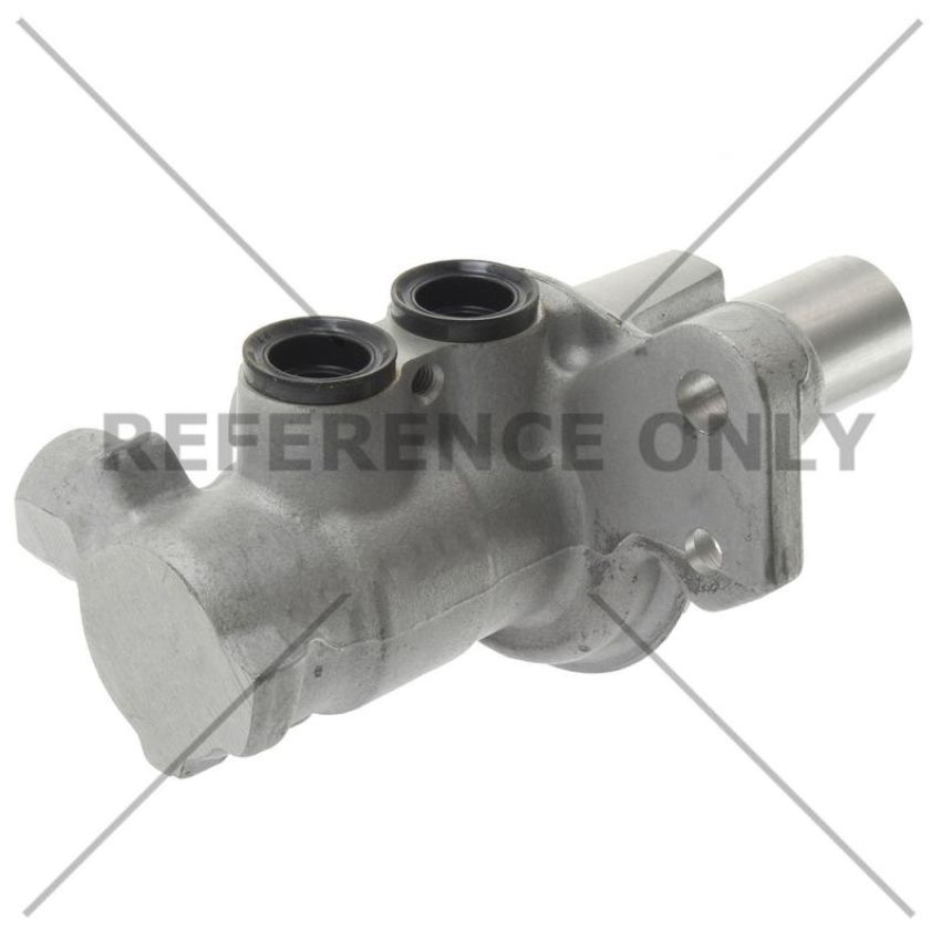 CENTRIC PARTS 130.99045 Centric Premium Brake Master Cylinder