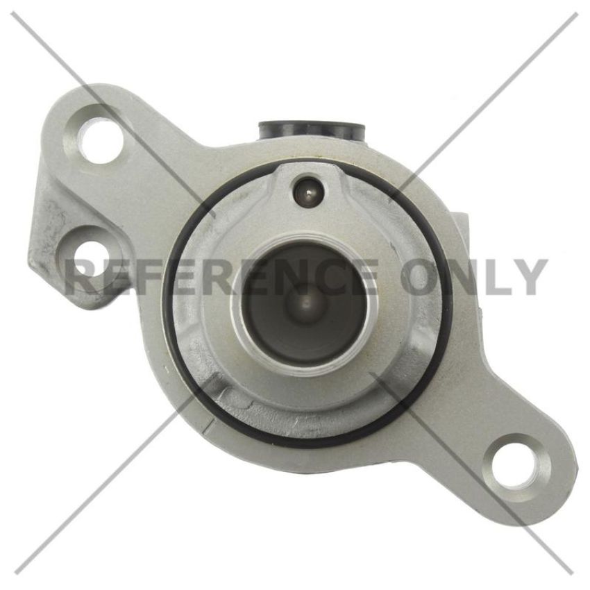 CENTRIC PARTS 130.99045 Centric Premium Brake Master Cylinder