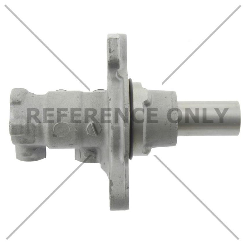 CENTRIC PARTS 130.99045 Centric Premium Brake Master Cylinder