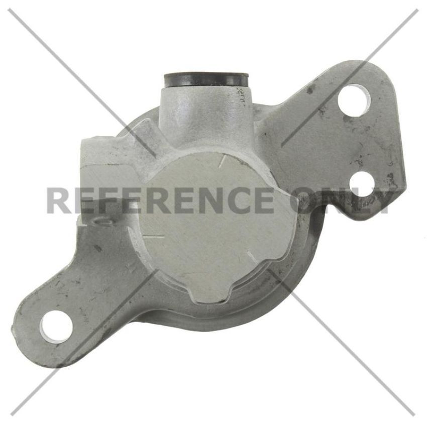CENTRIC PARTS 130.99045 Centric Premium Brake Master Cylinder