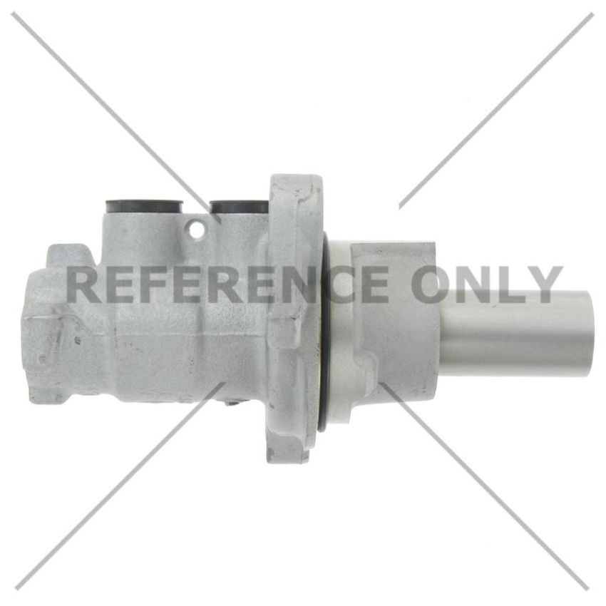 CENTRIC PARTS 130.99045 Centric Premium Brake Master Cylinder