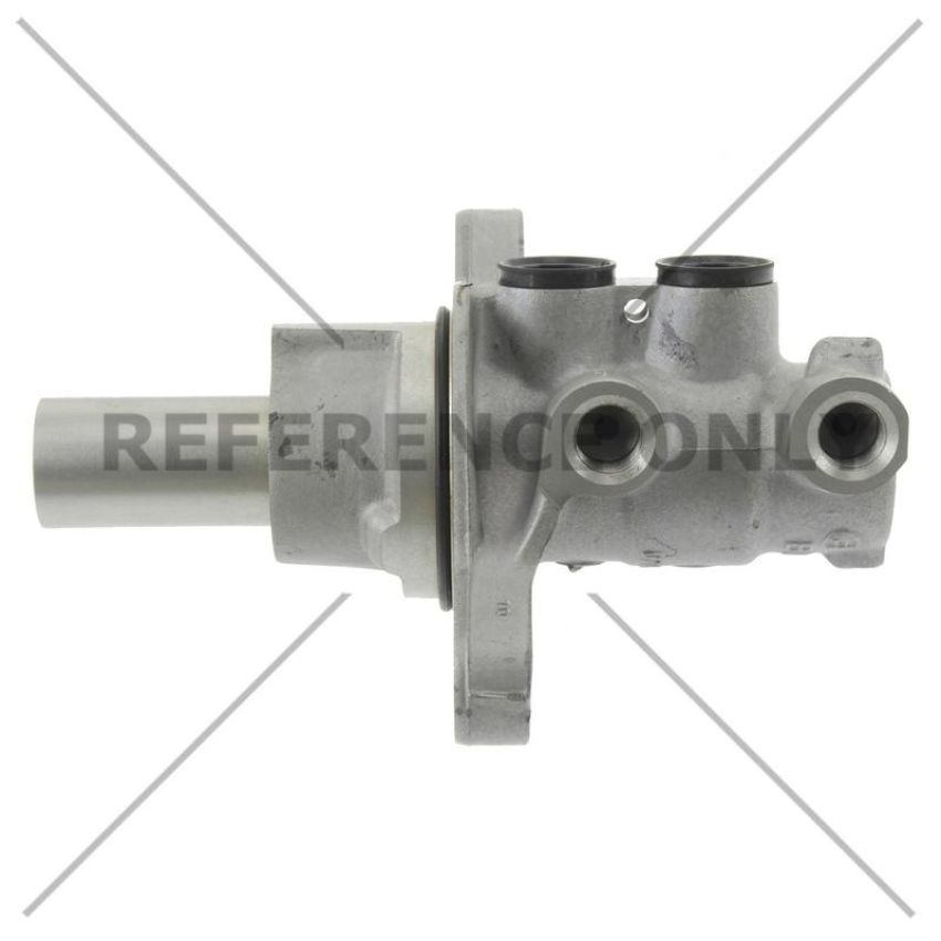 CENTRIC PARTS 130.99045 Centric Premium Brake Master Cylinder