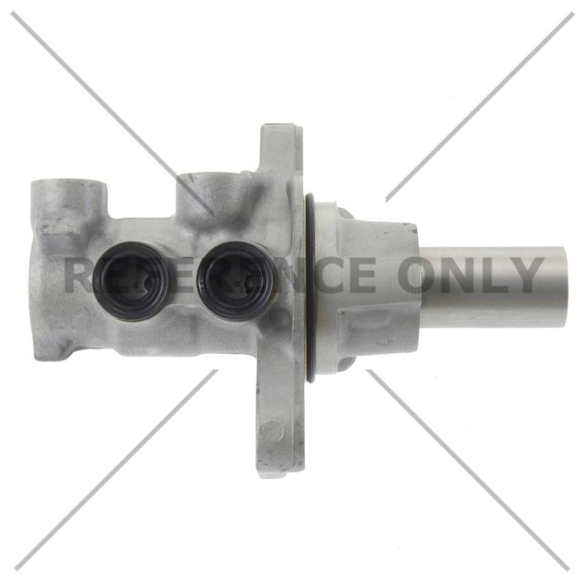 CENTRIC PARTS 130.99045 Centric Premium Brake Master Cylinder