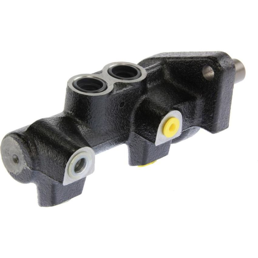 CENTRIC PARTS 130.99047 Centric Premium Brake Master Cylinder