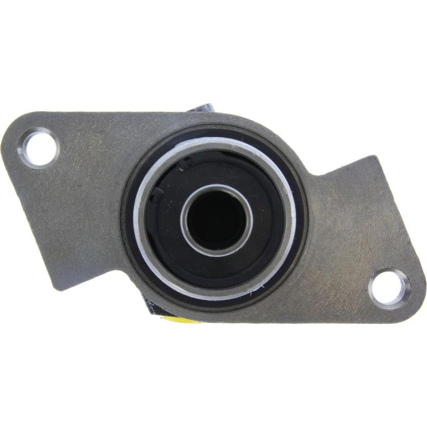 CENTRIC PARTS 130.99047 Centric Premium Brake Master Cylinder