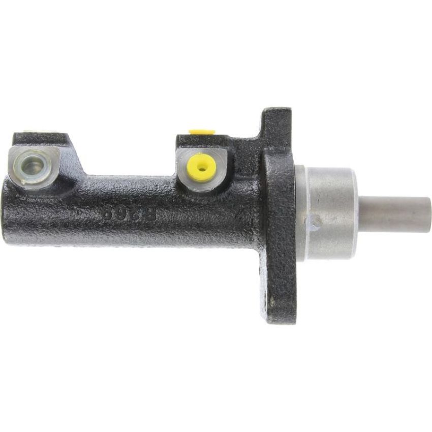 CENTRIC PARTS 130.99047 Centric Premium Brake Master Cylinder