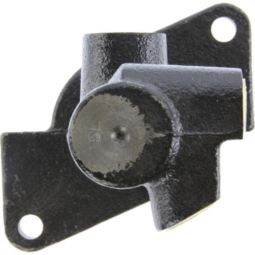 CENTRIC PARTS 130.99047 Centric Premium Brake Master Cylinder