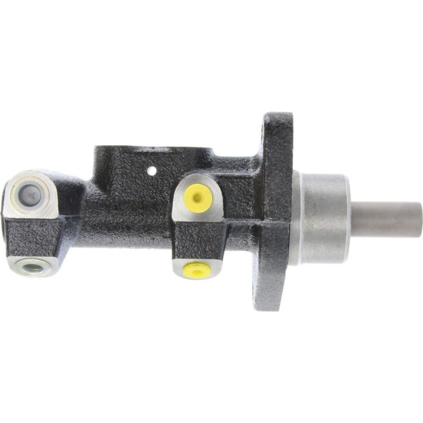 CENTRIC PARTS 130.99047 Centric Premium Brake Master Cylinder