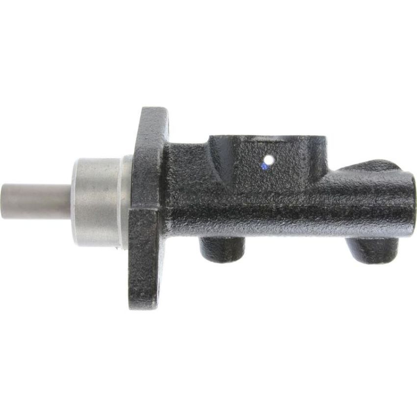 CENTRIC PARTS 130.99047 Centric Premium Brake Master Cylinder