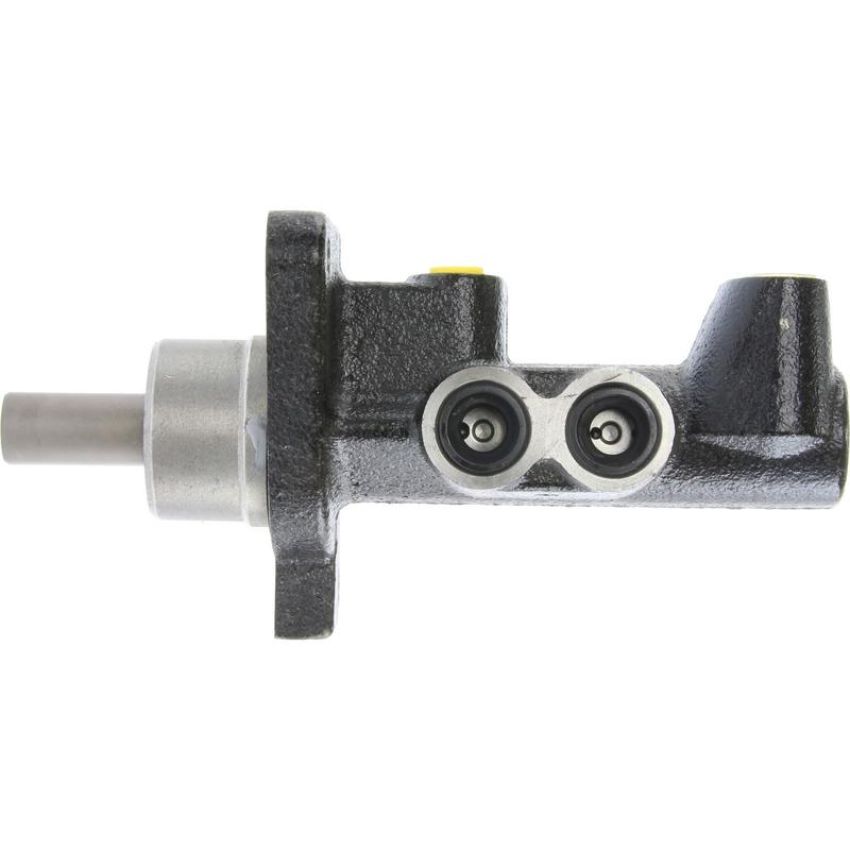 CENTRIC PARTS 130.99047 Centric Premium Brake Master Cylinder