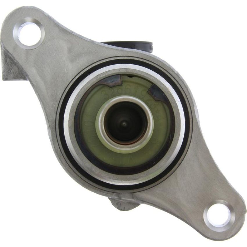CENTRIC PARTS 130.99050 Centric Premium Brake Master Cylinder