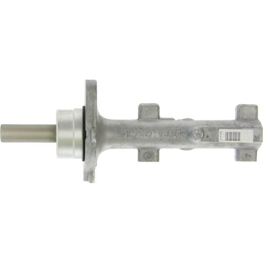 CENTRIC PARTS 130.99050 Centric Premium Brake Master Cylinder