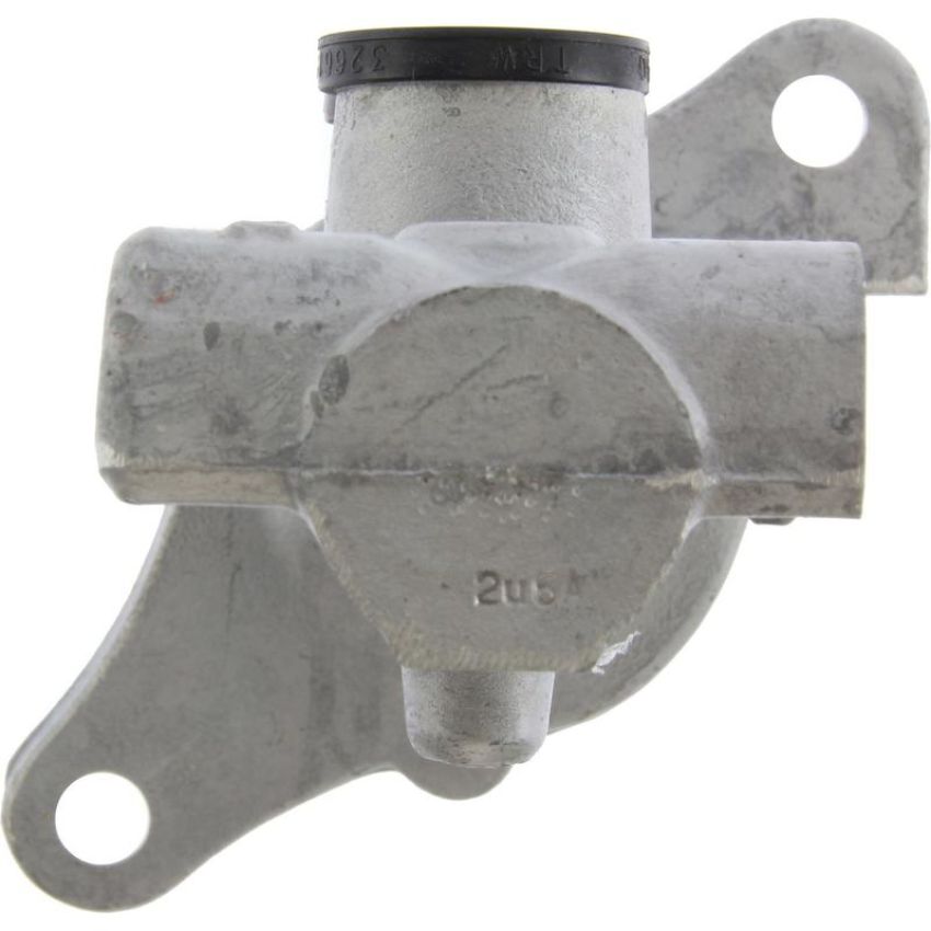 CENTRIC PARTS 130.99050 Centric Premium Brake Master Cylinder