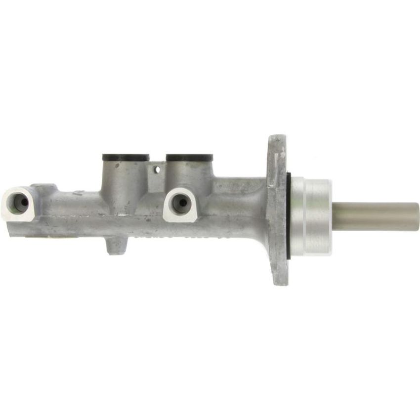 CENTRIC PARTS 130.99050 Centric Premium Brake Master Cylinder