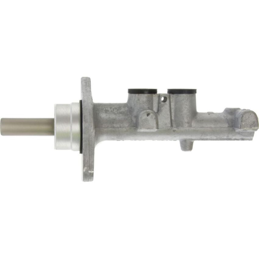 CENTRIC PARTS 130.99050 Centric Premium Brake Master Cylinder