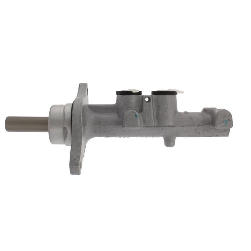 CENTRIC PARTS 130.99050 Centric Premium Brake Master Cylinder