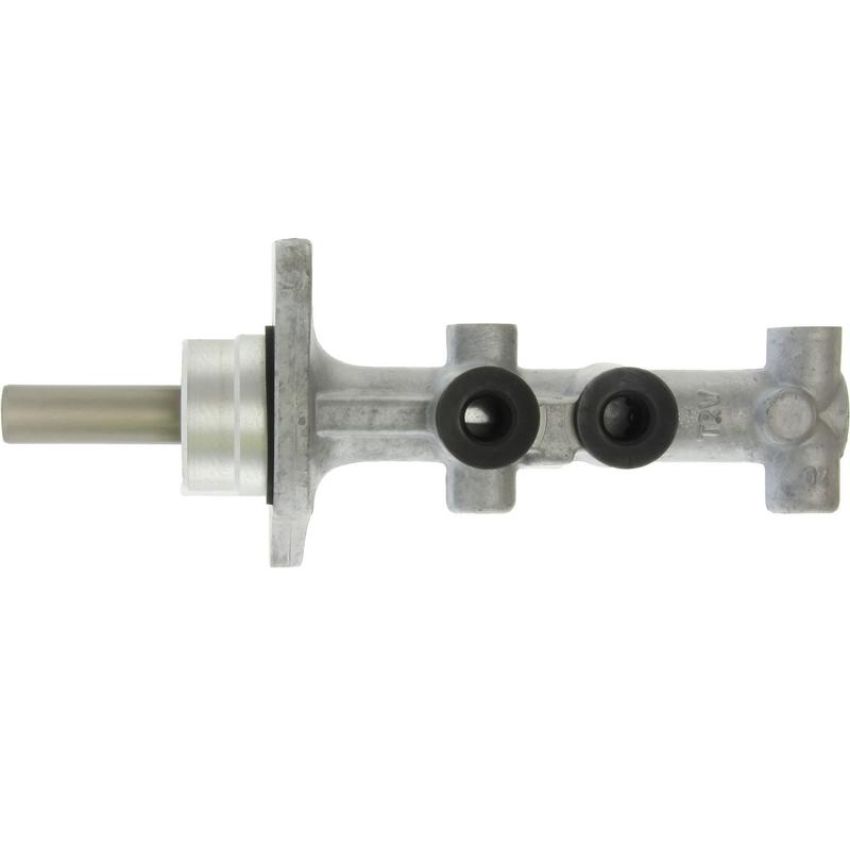 CENTRIC PARTS 130.99050 Centric Premium Brake Master Cylinder