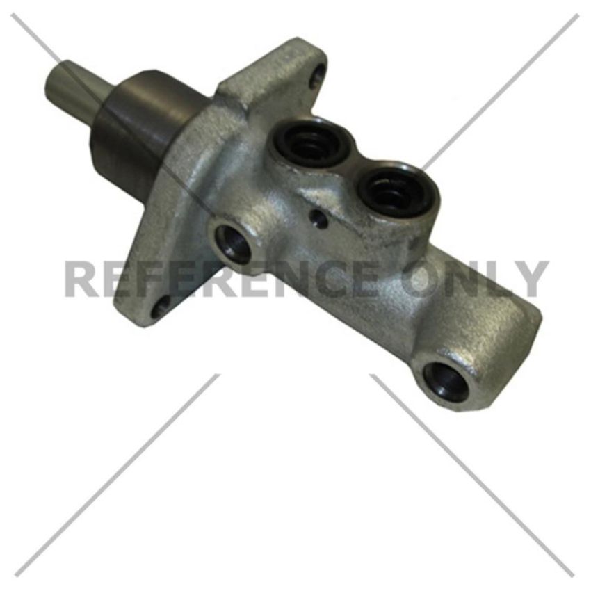 CENTRIC PARTS 130.99052 Centric Premium Brake Master Cylinder