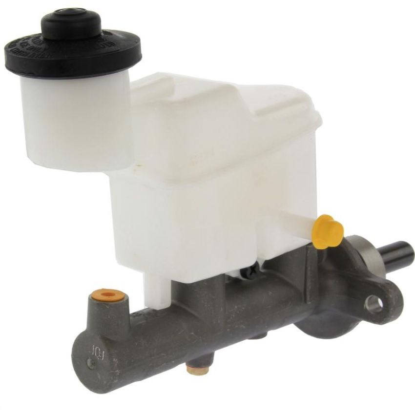 CENTRIC PARTS 130.99053 Centric Premium Brake Master Cylinder