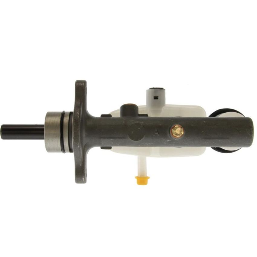 CENTRIC PARTS 130.99053 Centric Premium Brake Master Cylinder