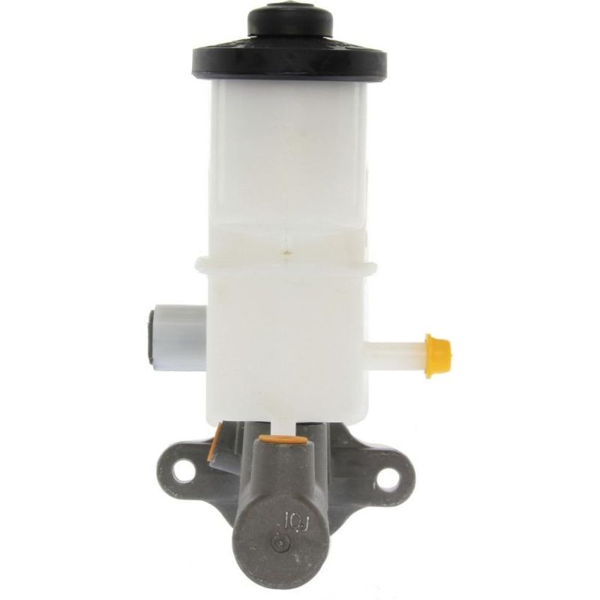 CENTRIC PARTS 130.99053 Centric Premium Brake Master Cylinder
