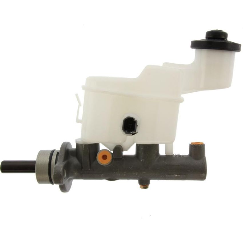 CENTRIC PARTS 130.99053 Centric Premium Brake Master Cylinder