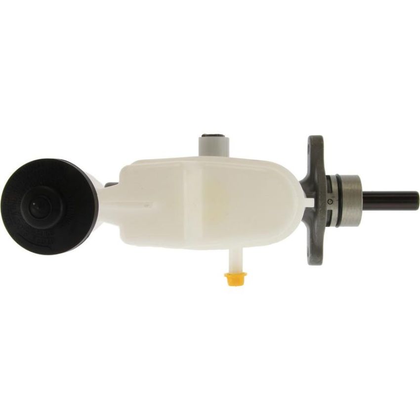 CENTRIC PARTS 130.99053 Centric Premium Brake Master Cylinder