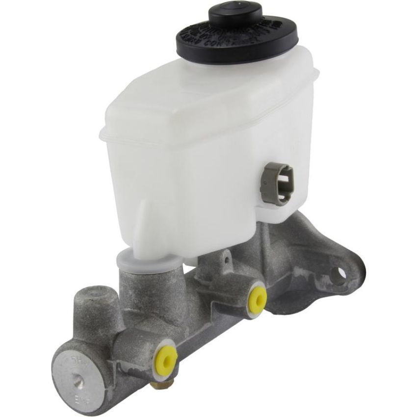 CENTRIC PARTS 130.99054 Centric Premium Brake Master Cylinder