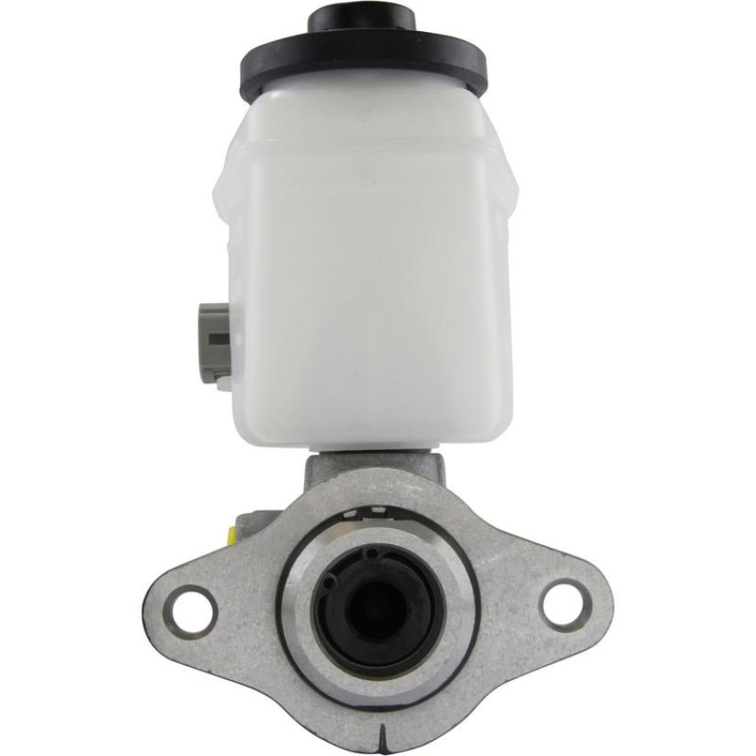 CENTRIC PARTS 130.99054 Centric Premium Brake Master Cylinder