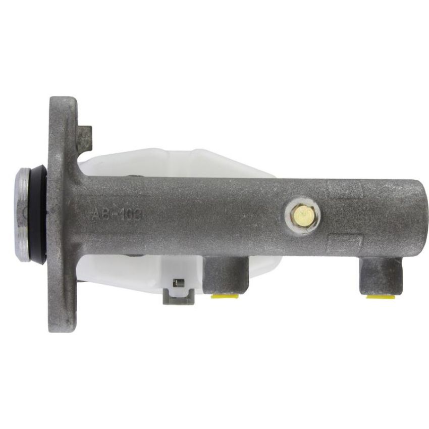 CENTRIC PARTS 130.99054 Centric Premium Brake Master Cylinder