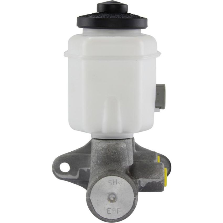 CENTRIC PARTS 130.99054 Centric Premium Brake Master Cylinder