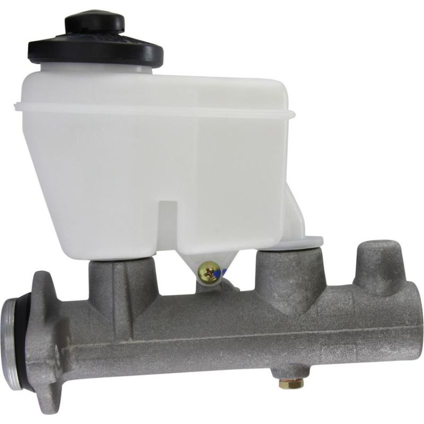 CENTRIC PARTS 130.99054 Centric Premium Brake Master Cylinder