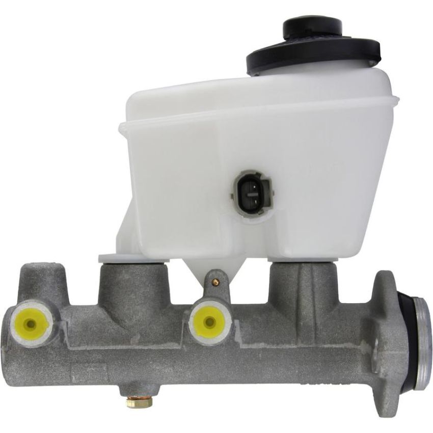 CENTRIC PARTS 130.99054 Centric Premium Brake Master Cylinder