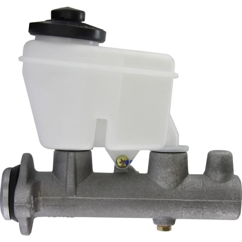 CENTRIC PARTS 130.99054 Centric Premium Brake Master Cylinder