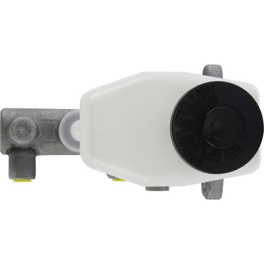 CENTRIC PARTS 130.99054 Centric Premium Brake Master Cylinder