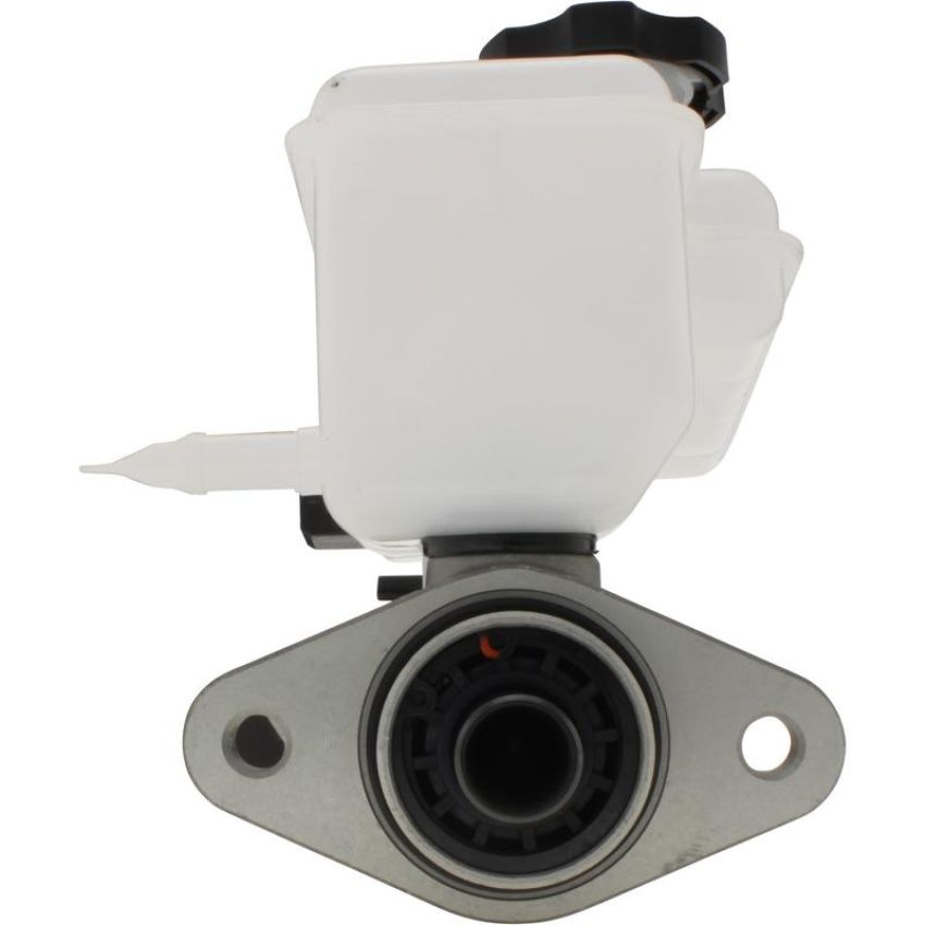 CENTRIC PARTS 130.99055 Centric Premium Brake Master Cylinder