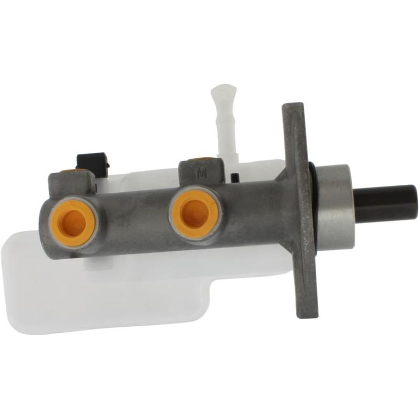CENTRIC PARTS 130.99055 Centric Premium Brake Master Cylinder