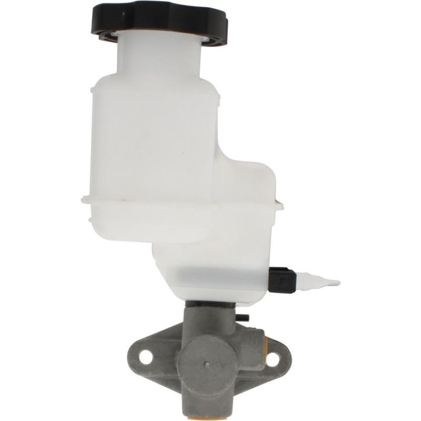 CENTRIC PARTS 130.99055 Centric Premium Brake Master Cylinder