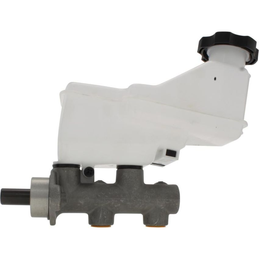 CENTRIC PARTS 130.99055 Centric Premium Brake Master Cylinder